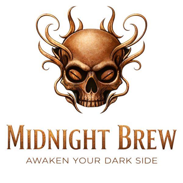 Midnight brew